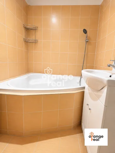 Na predaj 2-izbový byt, 58 m², Košice-Dargovských hrdinov