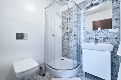 Na prenájom 2-izbový byt, 52 m², Poprad, Na Letisko