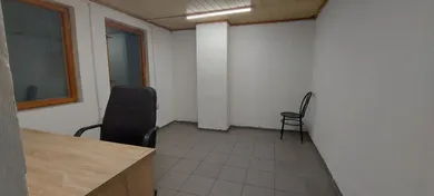 Na prenájom objekt, 849 m², Košice-Nad jazerom, Jazerná