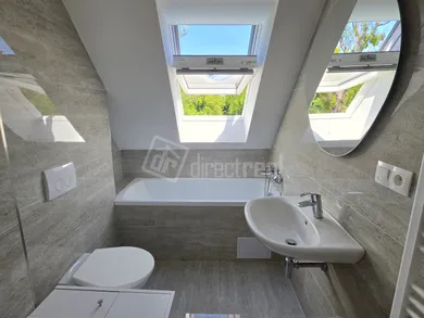 Na predaj 3-izbový byt, 71 m², Tomášikovo