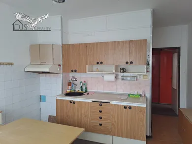 Mieszkania na sprzedaż, 2-pokojowe, Prešov · €144 990
