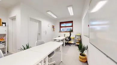 Lokale komercyjne na sprzedaż, Malacky · €79 000