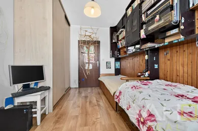 Na predaj 3-izbový byt, 70 m², Bratislava-Devínska Nová Ves