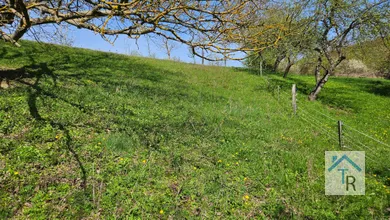 Na predaj pozemok, Prešov, Surdok