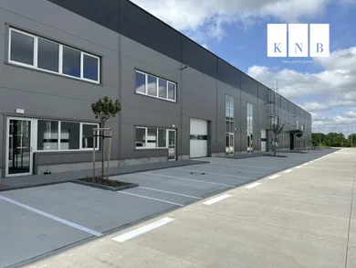 Na prenájom komerčné, 1 m², Bratislava-Devínska Nová Ves