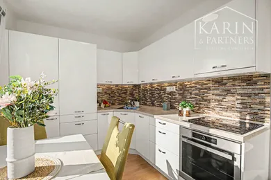 Na predaj byt v Bratislava-Dúbravka · €249 900 · Dokončené