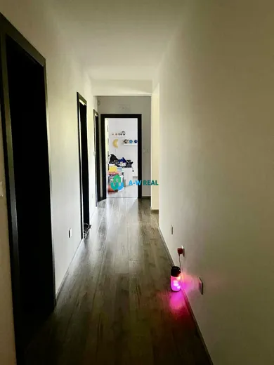 Na predaj dom, 225 m², Topoľníky