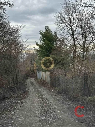Na predaj pozemok, Košice-Sever