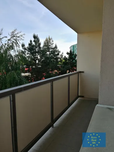 Na predaj byt v Košice-Západ · €154 000 · Pôvodný stav