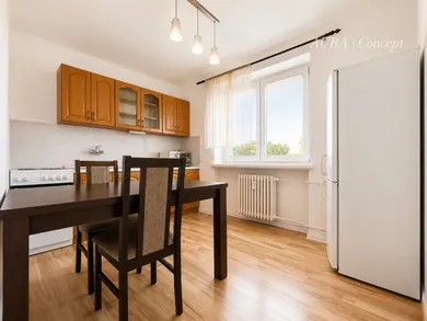 Byty na predaj 1-izbový, Dubnica nad Váhom · €84 500
