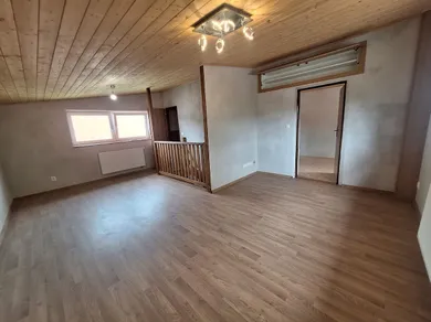 Na predaj dom, 596 m², Stará Turá