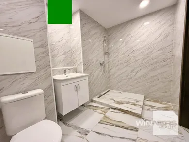 Na predaj 2-izbový byt, 64 m², Vranov nad Topľou, Školská