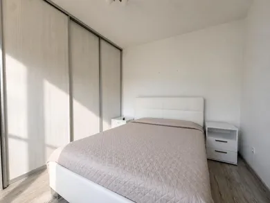 Eladó lakások, 2-szobás, Púchov · €129 800