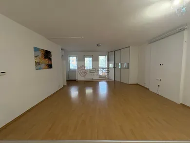 Na predaj 3-izbový byt, 98 m², Bratislava-Karlova Ves, Hany Meličkovej