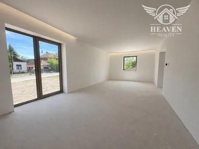 Na predaj dom, 103 m², Nesvady