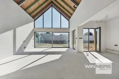 Na predaj 5-izbový dom, 111 m², Hamuliakovo, Bleduľová