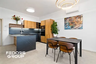 Na predaj dom, 82 m², Šajdíkove Humence