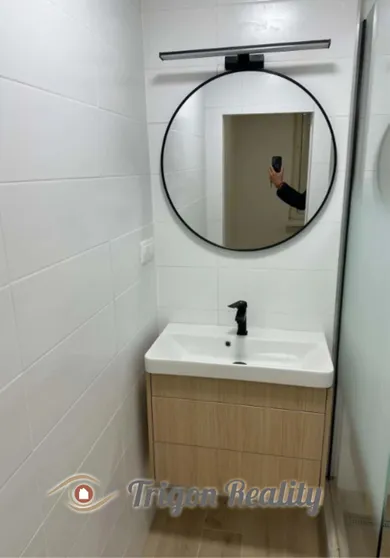 Na predaj 3-izbový byt, 65 m², Komárno