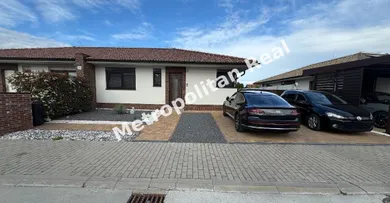 Domy na predaj, Miloslavov · €308 900
