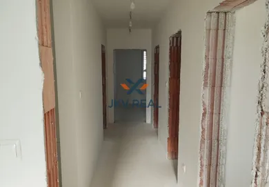 Na predaj dom, 143 m², Rajecké Teplice