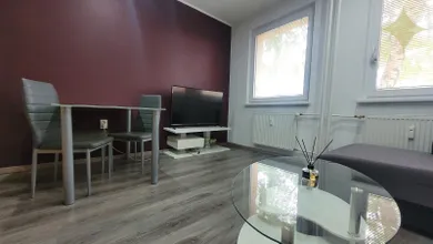 Na prenájom byt v Nitra · €600 · Dokončené