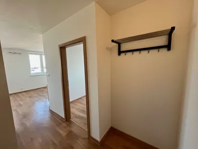 Na predaj 5-izbový byt, 227 m², Poprad, Dlhé hony