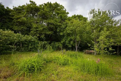 Na predaj pozemok, 385 m², Nitra, -