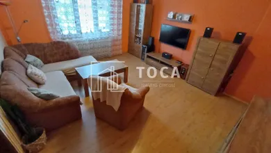 Mieszkania na sprzedaż, 3-pokojowe, Žilina · €208 500
