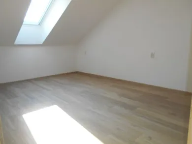 Na prenájom 2-izbový byt, 50 m², Čadca, 17. Novembra