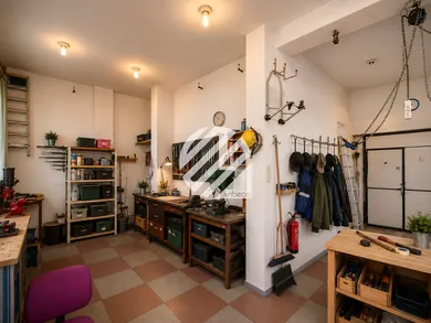 Na predaj 6-izbový dom, 234 m², Čierne