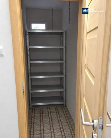 Na prenájom 2-izbový byt, 61 m², Prešov, 17 novembra