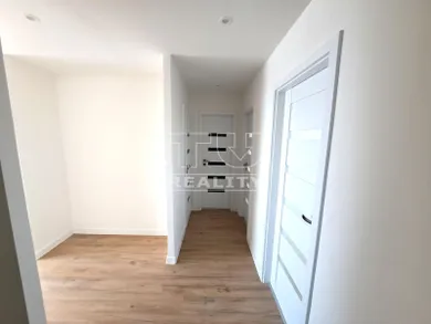 Na predaj 3-izbový byt, 68 m², Košice-Sever