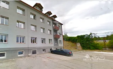 Apartments for rent, 2-room in Banská Bystrica · €720