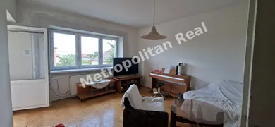 Na predaj dom, 210 m², Bernolákovo