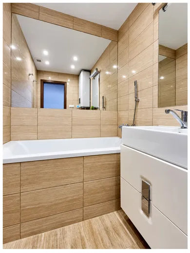 Na prenájom komerčné, 59 m², Banská Bystrica, F. Švantnera