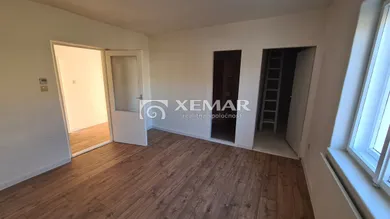 Na predaj dom, 100 m², Detvianska Huta