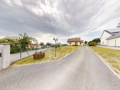 Na predaj dom, 350 m², Kriváň