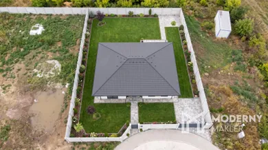 Na predaj dom, 105 m², Trnava
