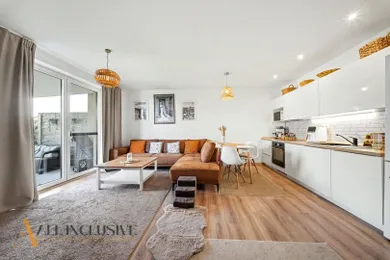 Na predaj 3-izbový dom, 118 m², Oľdza