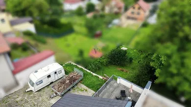 Na predaj 4-izbový dom, 75 m², Banská Bystrica, Kapitána Jaroša