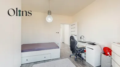 Na predaj 4-izbový dom, 116 m², Rišňovce