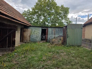 Na predaj dom, 55 m², Malá Lehota