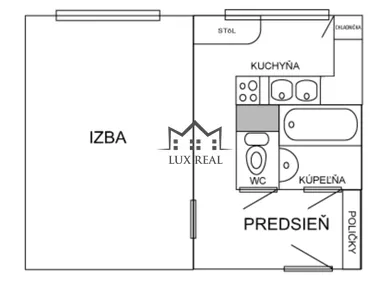 See details