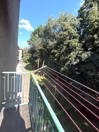 Na prenájom 3-izbový byt, 77 m², Banská Bystrica, 29. augusta
