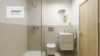 Na predaj 1-izbový byt, 19 m², Bobrovník