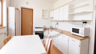 Byty na predaj 2-izbový, Považská Bystrica · €123 000