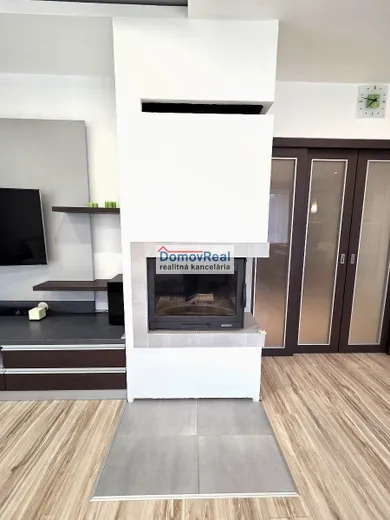 Na predaj dom v Šamorín · €329 000 · Dokončené