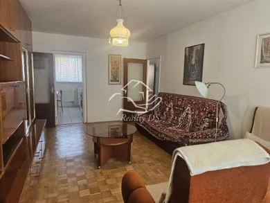 Na prenájom 3-izbový byt, 67 m², Šamorín, Hlavná