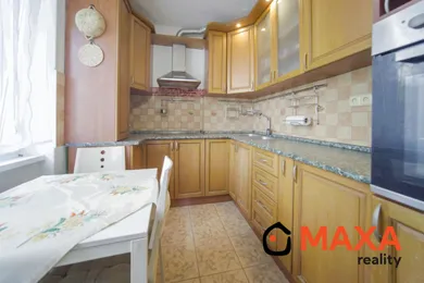 Mieszkania na sprzedaż, 2-pokojowe, Senica · €94 900