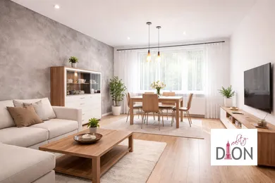 Byty na predaj 3-izbový, Banská Bystrica · €235 000